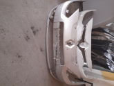 2012 model.fluence on tanpon cikma parca mer