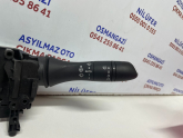 Oto Çıkma Parça / Renault / Megane / Elektrik / Sinyal Kolu / Çıkma Parça 