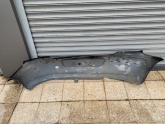 Oto Çıkma Parça / Peugeot / 307 / Tampon / Arka Tampon / Çıkma Parça 