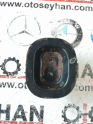 2K0801939 vw caddy bağaj sabitleme kancası yuvası sol