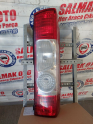 Oto Çıkma Parça / Fiat / Ducato / Far & Stop / Sol Arka Stop / Çıkma Parça 