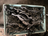 Oto Çıkma Parça / Ford / Focus / Kaporta & Karoser / Dış Kapı Kolu / Çıkma Parça 
