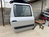 Oto Çıkma Parça / Opel / Vectra / Egzoz / Katalitik Konvertör / Çıkma Parça 