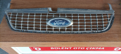 Ford Mondeo ön panjur orijinal çıkma