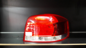Audi A3 Dış Stop SAĞ