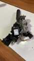 Oto Çıkma Parça / Opel / Astra / Elektrik / Kontak Seti / Çıkma Parça 