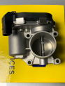 Oto Çıkma Parça / Seat / Ibiza / Motor / Gaz Kelebeği / Sıfır Parça 