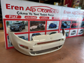 Oto Çıkma Parça / Fiat / Punto / Tampon / Ön Tampon / Çıkma Parça 
