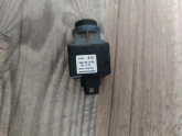 Oto Çıkma Parça / Mercedes / ML / Elektrik / Elektrik Tesisatı / Çıkma Parça 