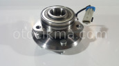 Oto Çıkma Parça / Chevrolet / Captiva / Alt Takım / Porya / Sıfır Parça 