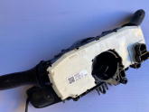 Oto Çıkma Parça / Ford / Focus / Motor / Gaz Kelebeği / Çıkma Parça 
