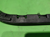 Oto Çıkma Parça / Mercedes / CLS / Tampon / Tampon Braketi / Çıkma Parça 