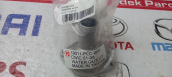 Oto Çıkma Parça / Honda / Civic / Motor / Termostat / Sıfır Parça 