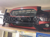 Oto Çıkma Parça / Volvo / XC90 / Tampon / Ön Tampon / Çıkma Parça 