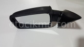 Oto Çıkma Parça / Seat / Toledo / Ayna / Sol Dış Ayna / Sıfır Parça 