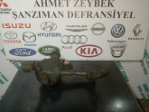Oto Çıkma Parça / Suzuki / Vitara / Defransiyel / Ön Defransiyel / Çıkma Parça 
