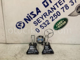 Oto Çıkma Parça / Bmw / X5 / Kaporta & Karoser / Kaput Kilidi / Sıfır Parça 