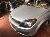 Oto Çıkma Parça / Opel / Astra / Kaporta & Karoser / Kaput / Çıkma Parça 