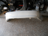 Oto Çıkma Parça / Opel / Vectra / Tampon / Arka Tampon / Çıkma Parça 