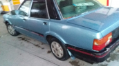 Oto Çıkma Parça / Ford / Taunus / Elektrik / Marş Motoru / Çıkma Parça 