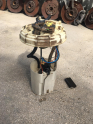 Oto Çıkma Parça / Fiat / Doblo / Yakıt / Şamandırası / Çıkma Parça 