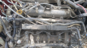 2007 fiat doblo 1.3 multijet euro4 çıkma motor