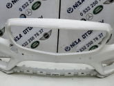 Oto Çıkma Parça / Mercedes / C Serisi / Tampon / Ön Tampon / Çıkma Parça 