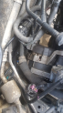 Oto Çıkma Parça / Opel / Corsa / Elektrik / Şarj Dinamosu / Çıkma Parça 