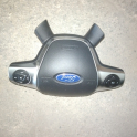 Ford c max sıfır orjinal sürücü airbag