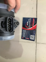 KİA SORENTO 2002-2009-CARNİVAL 1999-2.9-STAREX 2006 2.5 CRDİ