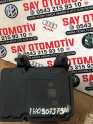 Oto Çıkma Parça / Volkswagen / Golf / ABS / ABS Beyni / Çıkma Parça 