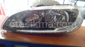 Oto Çıkma Parça / Volvo / S60 / Far & Stop / Sol Ön Far / Çıkma Parça 