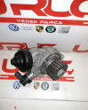 Oto Çıkma Parça / Volkswagen / Golf / Yakıt / Yakıt Pompası / Çıkma Parça 