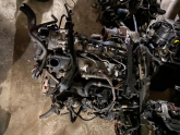 Oto Çıkma Parça / Fiat / Doblo / Motor / Motor (komple) / Çıkma Parça 