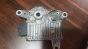 Oto Çıkma Parça / Opel / Insignia / Şanzıman / Şanzıman Komple / Çıkma Parça 