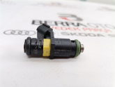 Oto Çıkma Parça / Volkswagen / Polo / Motor / Enjektör / Çıkma Parça 