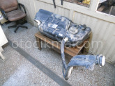 Oto Çıkma Parça / Peugeot / 307 / Yakıt / Şamandırası / Çıkma Parça 