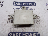 Oto Çıkma Parça / Ford / Focus / Beyin / Konfor Beyni / Çıkma Parça 