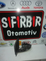 Oto Çıkma Parça / Volkswagen / Polo / Ayna / Sol Dış Ayna / Çıkma Parça 