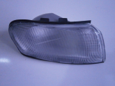 Oto Çıkma Parça / Opel / Vectra / Far & Stop / Sinyal Lambası / Sıfır Parça 