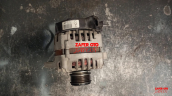 Oto Çıkma Parça / Hyundai / i20 / Elektrik / Şarj Dinamosu / Çıkma Parça 