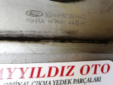 Oto Çıkma Parça / Ford / Focus / Motor / Krank / Çıkma Parça 