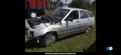 Oto Çıkma Parça / Lada / Vega / Fren / Fren Disk Ayna / Çıkma Parça 