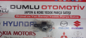 BURÇ DİNGİL CIVIC 96-/CRV/ROVER ÇATALLI ARKA