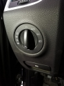 Audi Q7 TFar Anahtarı hatasız orjinal çıkma