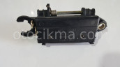 Oto Çıkma Parça / Audi / 80 Serisi / Kaporta & Karoser / Dış Kapı Kolu / Sıfır Parça 