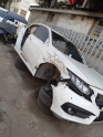 Oto Çıkma Parça / Honda / Civic / Kaporta & Karoser / Sağ Ön Çamurluk / Çıkma Parça 