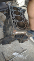 Oto Çıkma Parça / Volkswagen / Golf / Sunroof / Tente Motoru / Çıkma Parça 