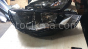 Oto Çıkma Parça / Audi / A3 / Far & Stop / Sağ Ön Far / Çıkma Parça 