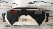 Oto Çıkma Parça / Renault / Clio / Elektrik / Kilometre Saati / Çıkma Parça 